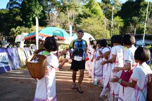 BIB: 2044
                            <button type="button" onclick="openModal(19043993)" class="btn btn-primary btn-sm float-right btn-popup" data-toggle="modal" data-target=".modal-high-quality">
                        <i class="fas fa-shopping-cart"></i> Add to Cart
                    </button>
                                            <button type="button" onclick="isThisMe(19043993, true)" class="btn btn-success btn-sm float-right btn-popup btn-isme hidden" data-toggle="tooltip" data-placement="bottom" title="นี่คือรูปของคุณใช่ไหม คลิกที่นี่เพื่อเอาเข้าอัลบั้ม">
                        <i class="fas fa-plus"></i> Add to album
                    </button>
                    <button type="button" onclick="isThisMe(19043993, false)" class="btn btn-warning btn-sm float-right btn-popup btn-isnotme hidden">
                        <i class="fas fa-ban"></i> Remove from album
                    </button>